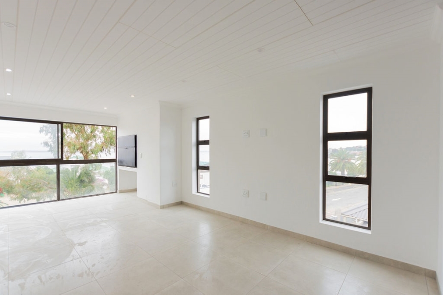 To Let 3 Bedroom Property for Rent in Saldanha Western Cape